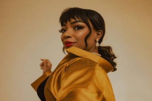 Bimbo Akintola 510x340 1
