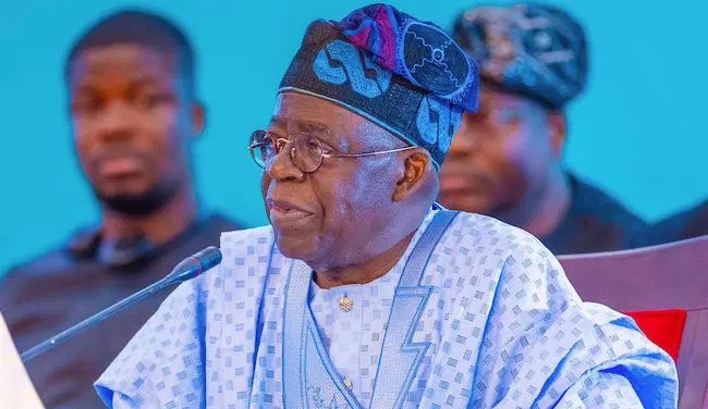 Bola Tinubu .webp