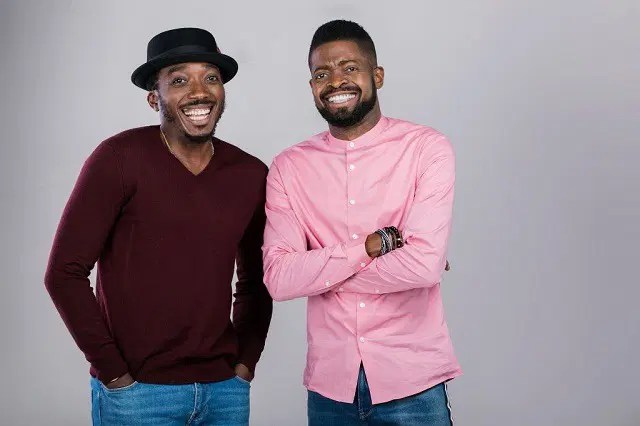 Bovi and Basketmouth.webp