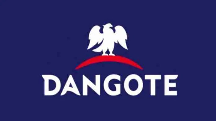 Dangote Foundation VDMA Technical Training Programme 696x392 1.webp