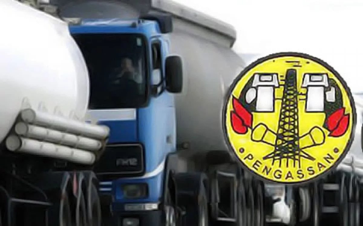 Dangote Refinery.webp