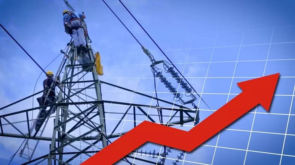 Electricity bill.webp