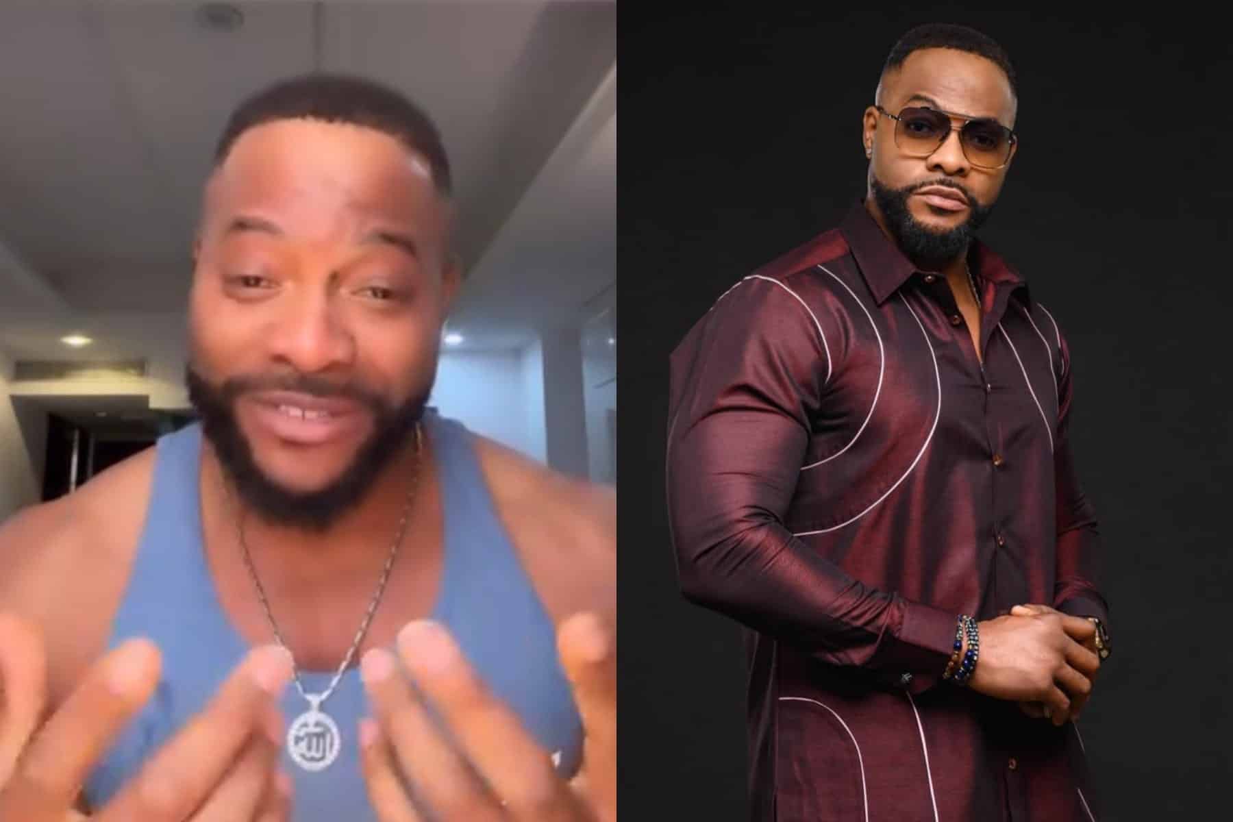 How do I open a real account Bolanle Ninalowo queries over multiple TikTok accounts impersonating hi