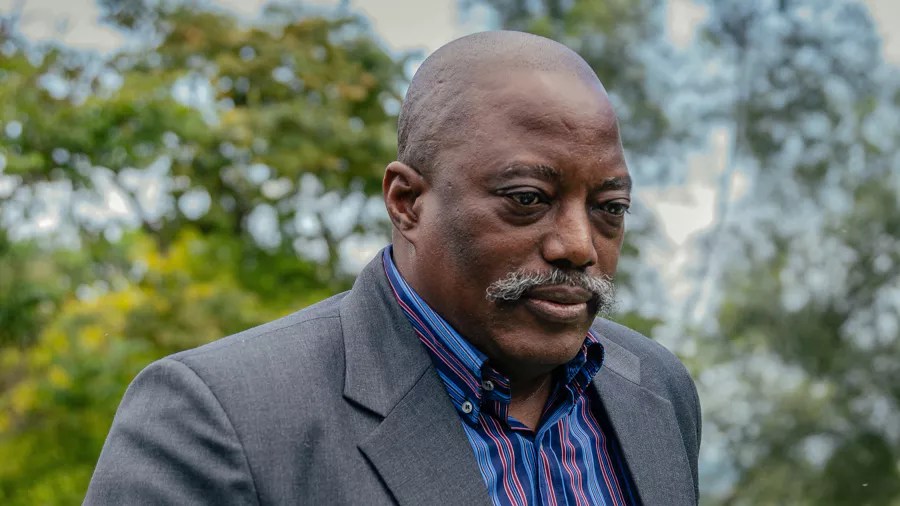 Joseph Kabila.webp