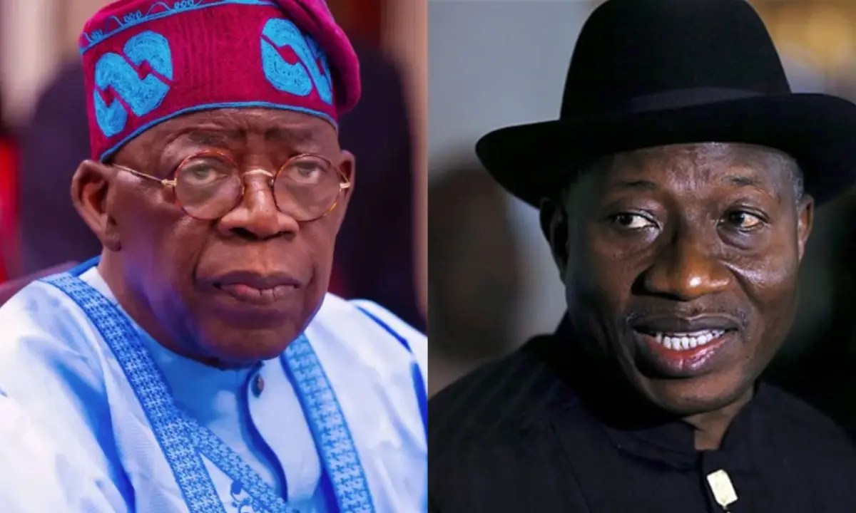 Tinubu and Goodluck 1.webp
