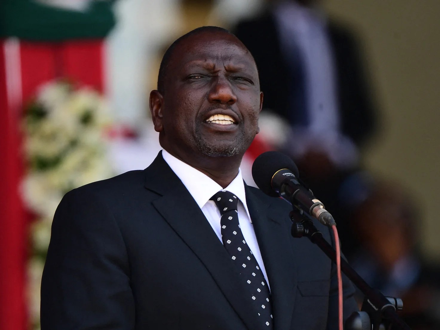 William Ruto.webp