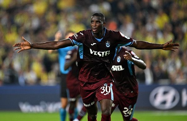 https3A2F2Fsoccernet.ng2Fapp2Fuploads2F20242F032Ffenerbahce trabzonspor macinin ardindan pau