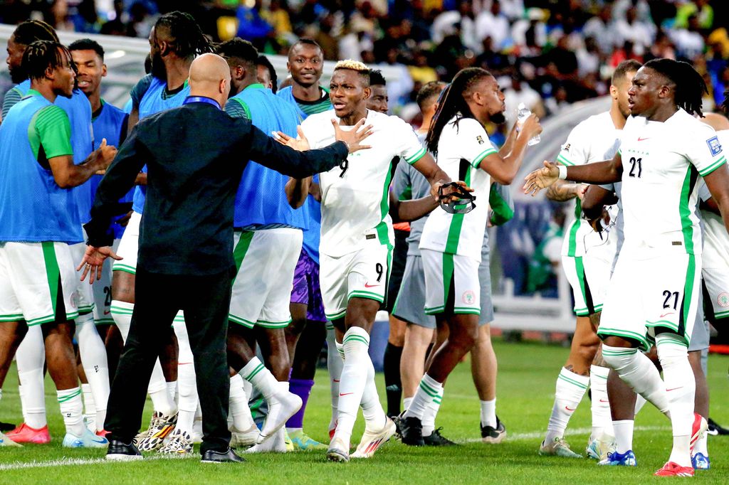 https3A2F2Fsoccernet.ng2Fapp2Fuploads2F20252F032Fimago1060149412 2