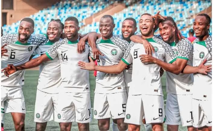 https3A2F2Fsoccernet.ng2Fapp2Fuploads2F20252F052Fimages 19 2