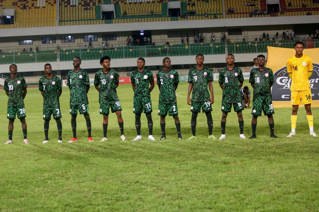 https3A2F2Fsoccernet.ng2Fapp2Fuploads2F20252F092FGbK6gBgWAAAXoaq