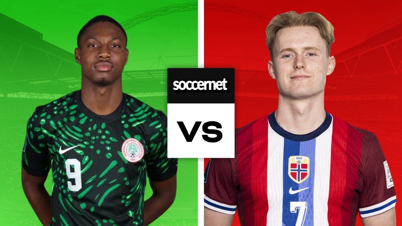 https3A2F2Fsoccernet.ng2Fapp2Fuploads2F20252F092FNS Fixture Head to Head Email Soccernet 2.j