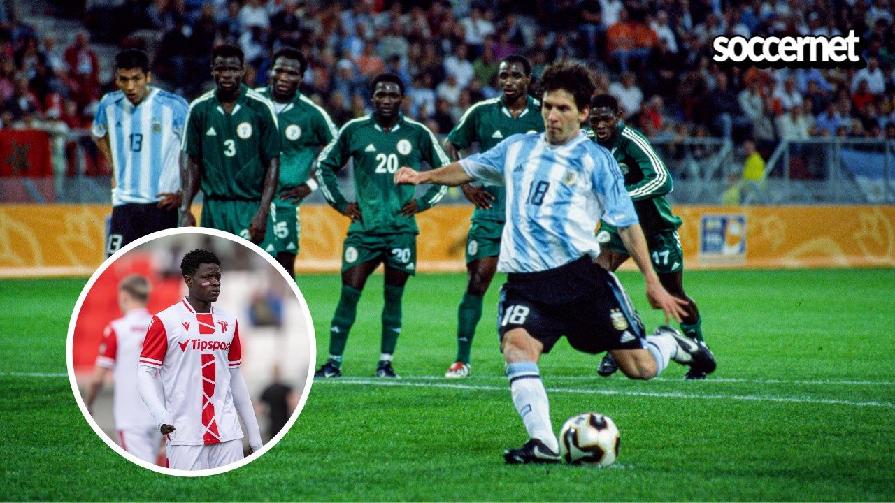 https3A2F2Fsoccernet.ng2Fapp2Fuploads2F20252F092FNS Image Zoom Email Soccernet 56