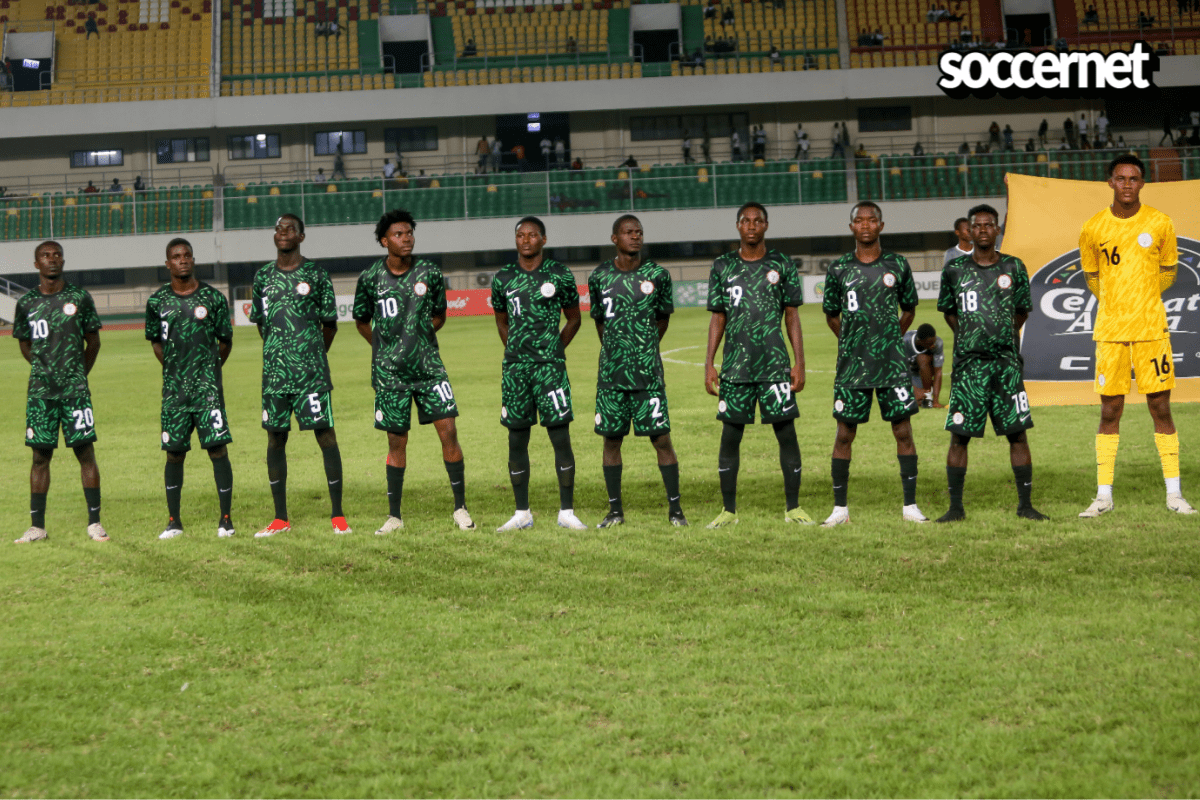 https3A2F2Fsoccernet.ng2Fapp2Fuploads2F20252F092FNS Image Zoom Email Soccernet13