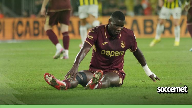 https3A2F2Fsoccernet.ng2Fapp2Fuploads2F20252F092Fhttps soccernet.ng app uploads 2025 09 La