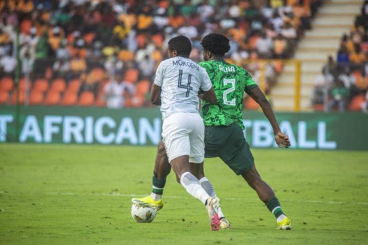 https3A2F2Fsoccernet.ng2Fapp2Fuploads2F20252F092Fhttps soccernet.ng app uploads 2025 09 im