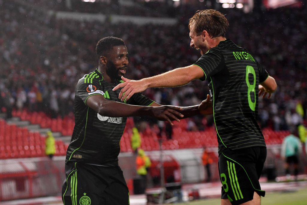 https3A2F2Fsoccernet.ng2Fapp2Fuploads2F20252F092Fimago1066886002