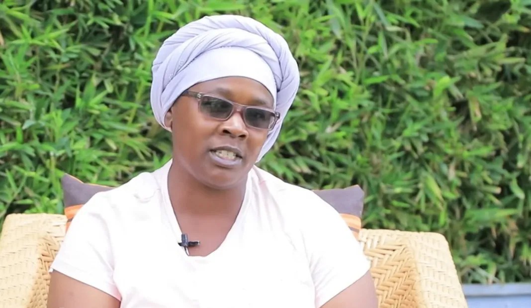 njeri immaculate.webp