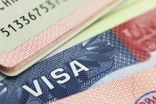 visa.webp