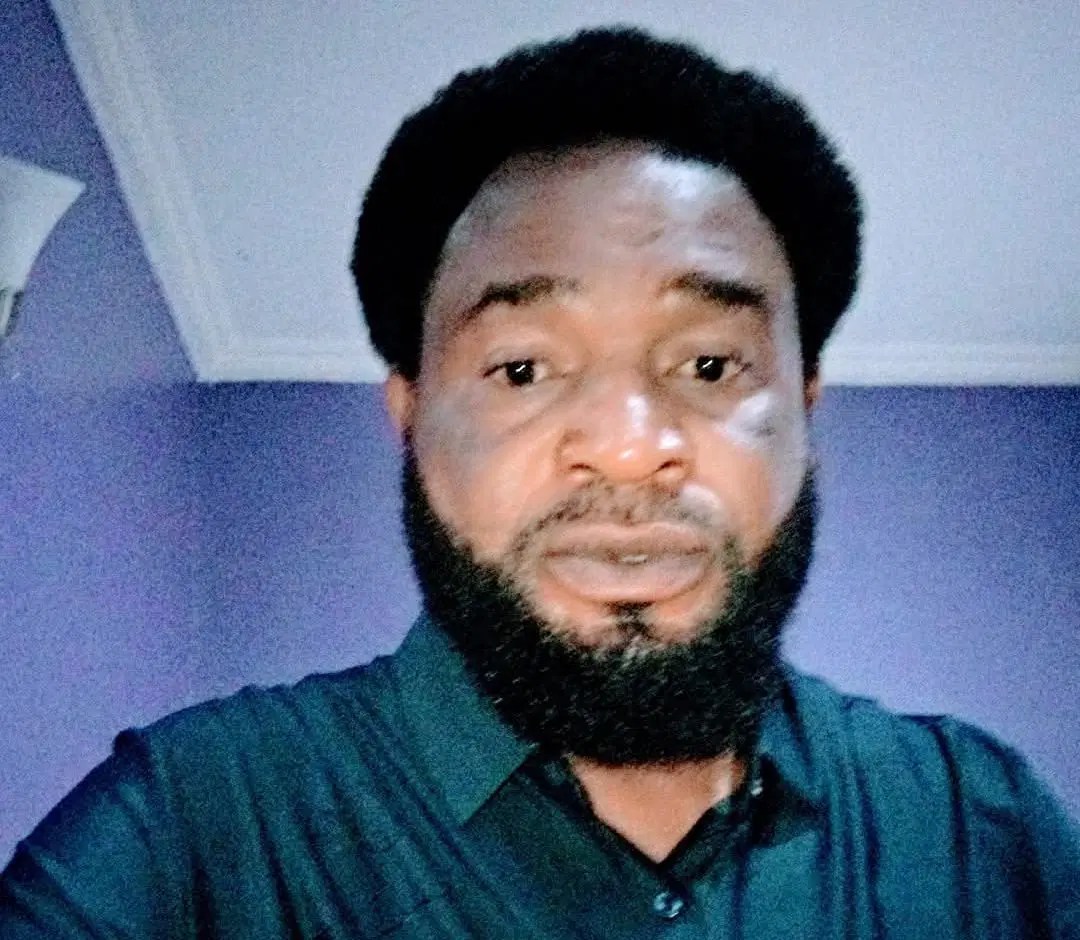 ADC deputy spokesperson e1759405477466.webp