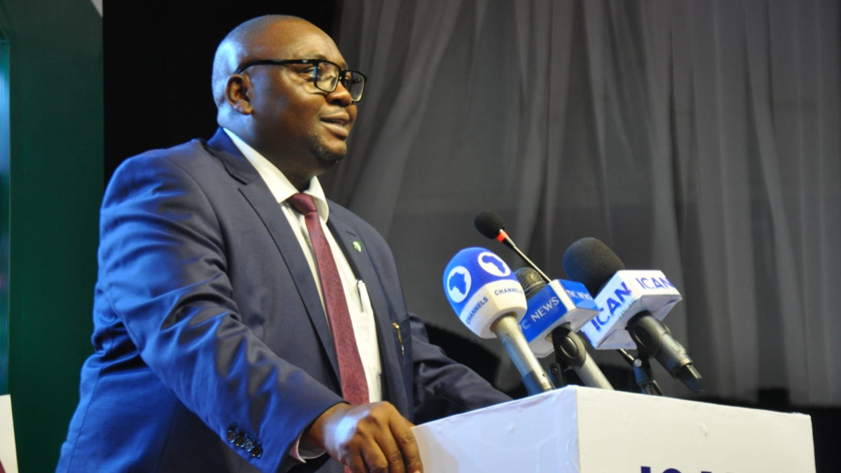 Adebayo Adelabu 2
