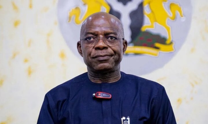 Alex Otti.webp