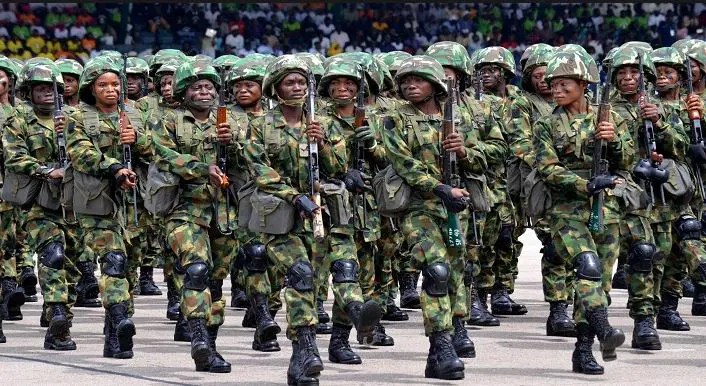 Army12.webp