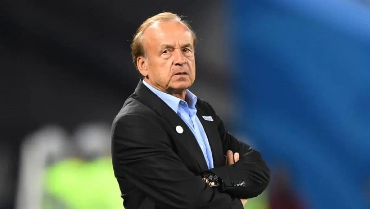 Gernot Rohr.jpeg.webp
