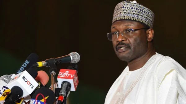 INEC Mahmood Yakubu.jpg.webp