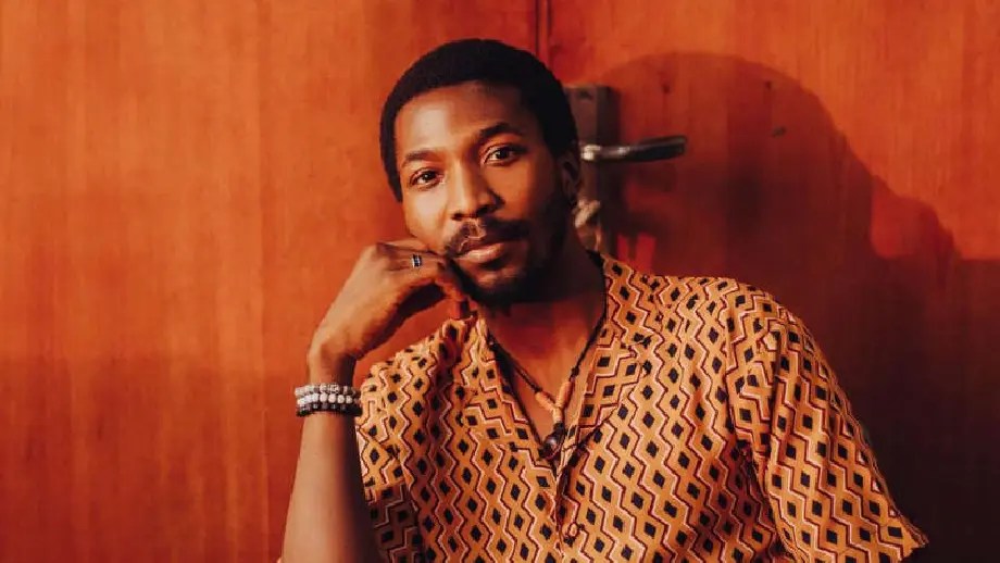 Made Kuti 1.webp
