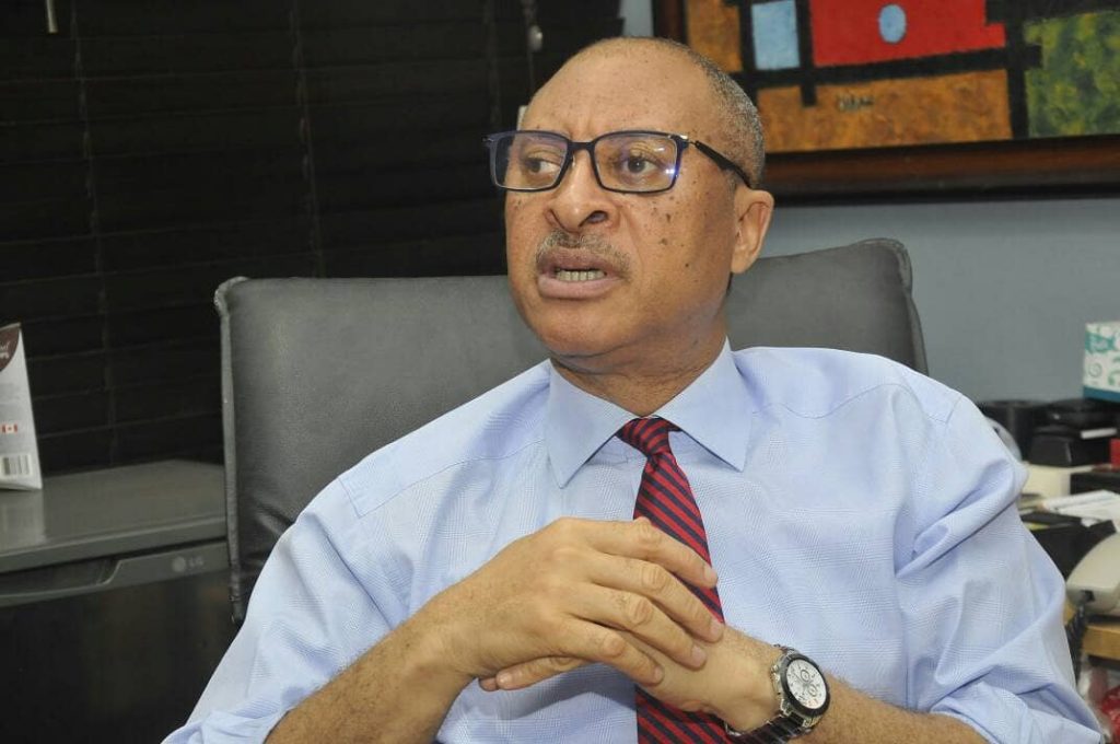 Pat Utomi 1024x680 1
