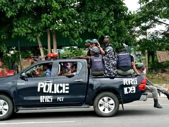 Police Van.webp