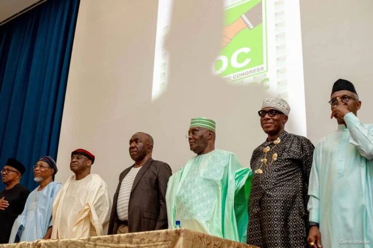 Politicians at the unveiling of ADC 768x512 1.webp
