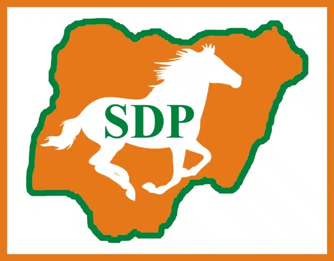 SDP.webp