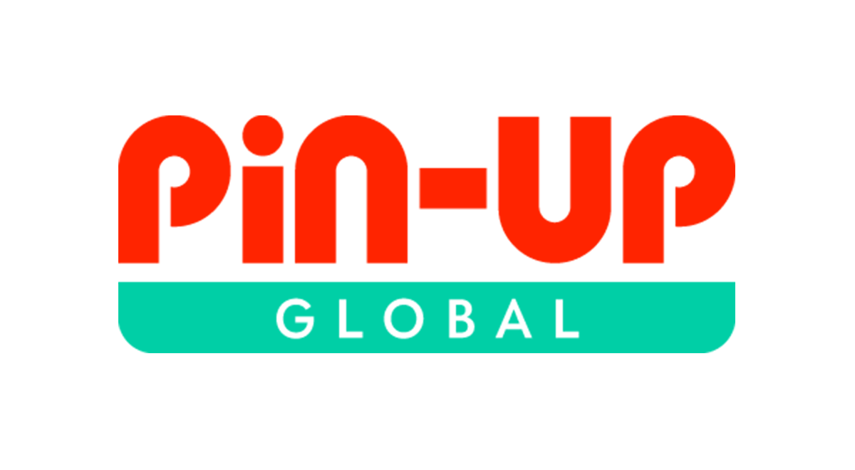 User Data Pin UP