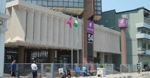 Wema Bank2 636x398 1