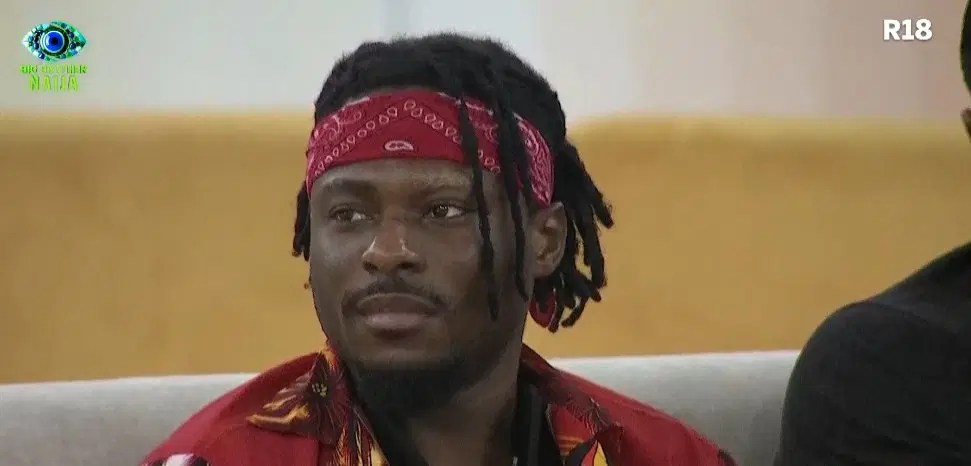 faith bbnaija.jpeg.webp