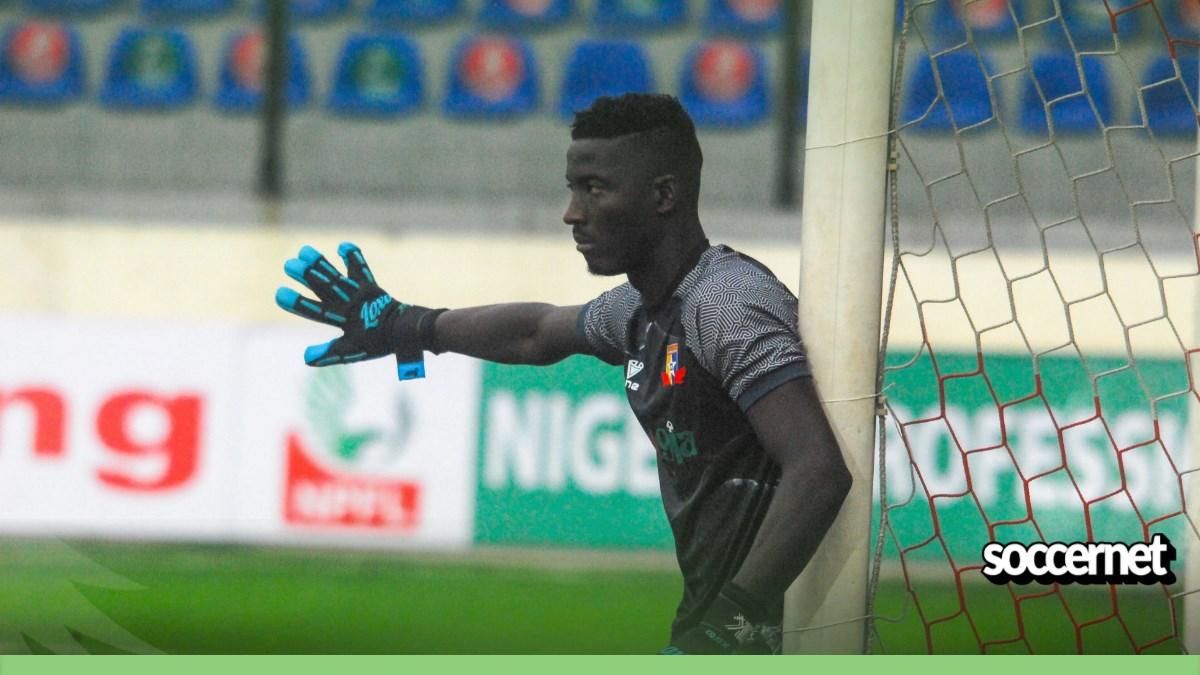 https3A2F2Fsoccernet.ng2Fapp2Fuploads2F20252F102FLamine Yamal in action for Barcelona Email