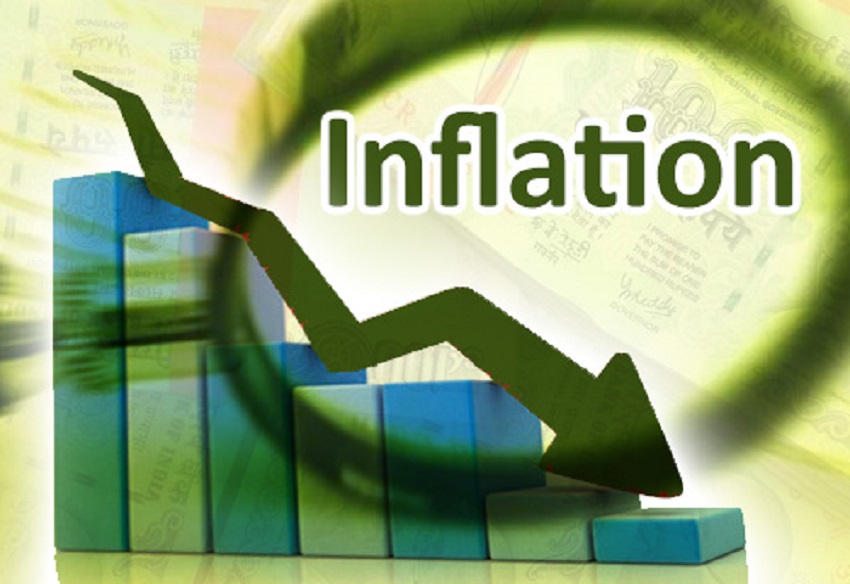 Nigeria’s Headline Inflation Cools to 15.43% in July 2026