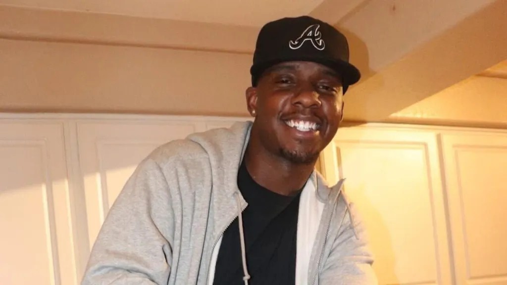 Rajon Belt-Stubblefield: Colorado Family Files Lawsuit Against City Of Aurora And Police Officer Over Fatal Shooting