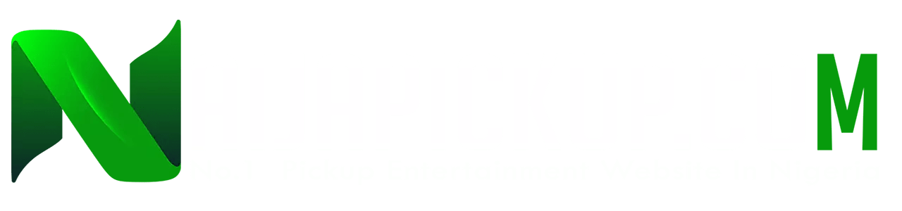 Naijapickup