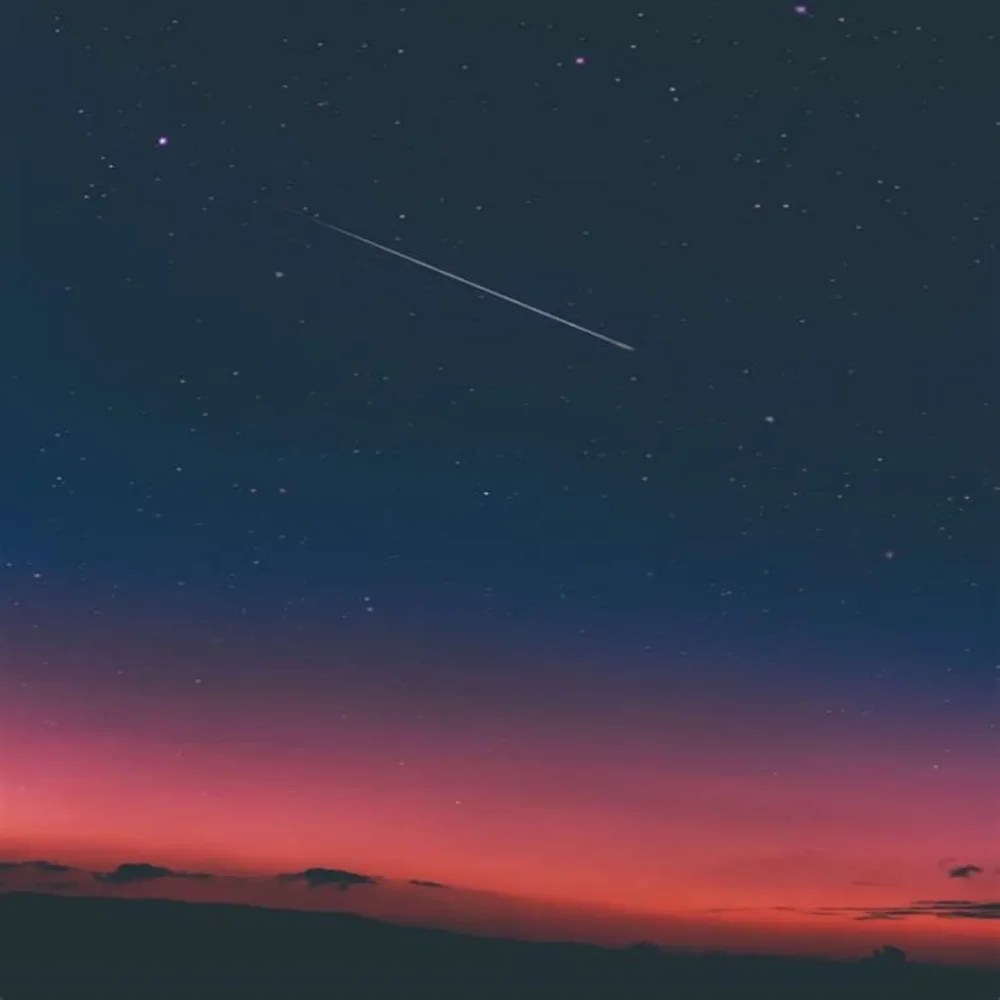 Anne-marie - Rewrite The Stars Ft James Arthur