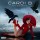 Cardi B teams up with Tyla for new song "Nice Guy"