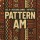 Del B, Reekado Banks and Hotkeed deliver new single “Pattern Am”