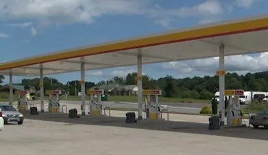 AAA Reports Rising Gas Prices Amidst High Crude Oil Costs