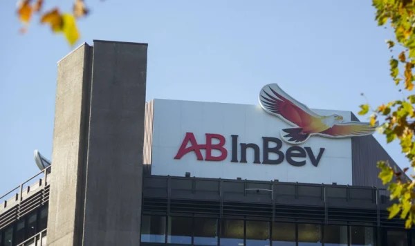 Anheuser-Busch InBev Targets 5% to 9% Annual EBIT Growth in Reignite Phase