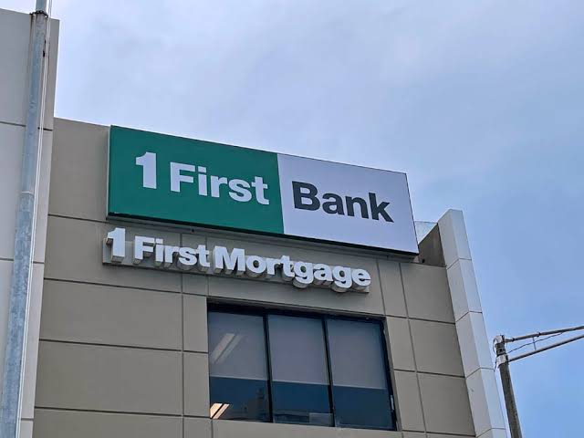 First Bancorp Inc. (ME) Makes New $6.36 Million Investment in Apple Inc. (AAPL)
