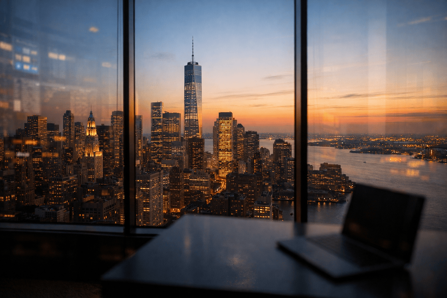 Squarepoint Ops LLC Makes New Investment in GMR Solutions Inc.