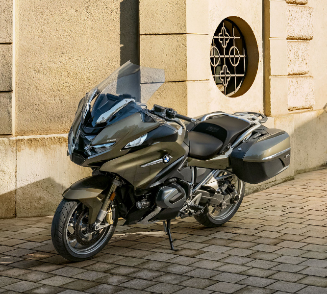 Otoloka menyediakan semua informasi motor bmw r 1250 rt baru: Bmw R1250rt 2021 Mengaspal Di Malaysia Harga Tembus Rp 500 Juta
