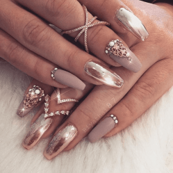 nail diamonds designs startling naildesigncode take