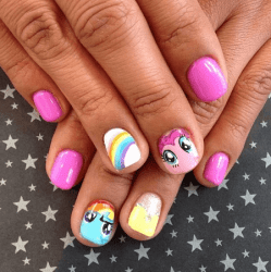 nail designs naildesigncode toy
